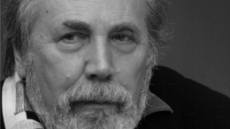 Умер заслуженный деятель искусств РФ, композитор Геннадий Белов