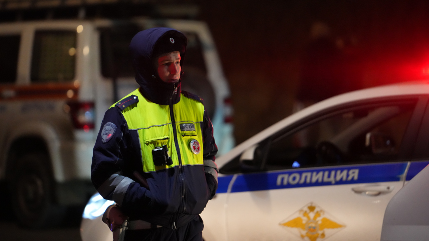 Бывший лидер Солнцевской ОПГ мог погибнуть в перевернувшейся лодке в Подмосковье