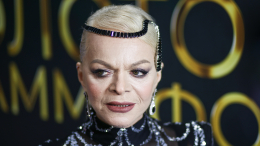 Квартира раздора: как дело Ларисы Долиной перевернуло рынок недвижимости