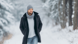 С чистого листа: какие полезные привычки можно ввести в жизнь с 1 января