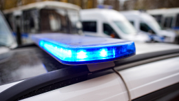 Не вернулись с прогулки: в Самарской области пропали четверо детей