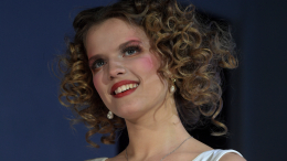 «Всему знаешь цену»: Ника Здорик рассказала, какие качества ценит в мужчинах