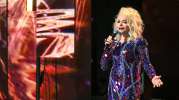 «Нездоровый ажиотаж»: в Туле отменили концерт Ларисы Долиной