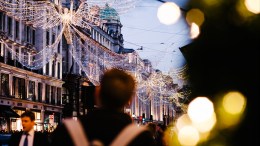 Рождество отменяется? Европа может лишиться праздников из-за поддержки Киева