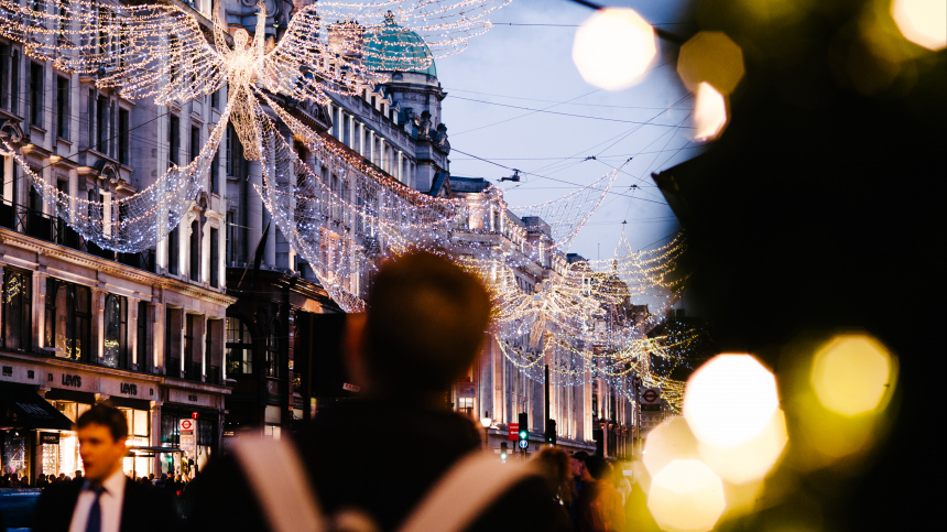 Рождество отменяется? Европа может лишиться праздников из-за поддержки Киева