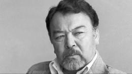Умер народный артист СССР Асанали Ашимов