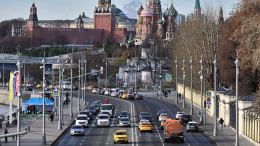 Месяц без морозов? Москвичам рассказали о погоде в январе