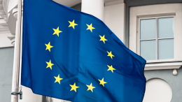 В МИД РФ раскритиковали желание Брюсселя «подчинить» балканские страны против России