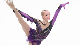 Плющенко объявил о завершении сотрудничества с Костылевой на фоне скандала с избиением