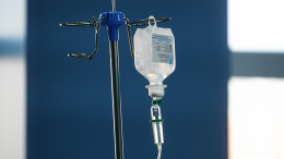 Мужчина впал в кому после липосакции в частной московской клинике