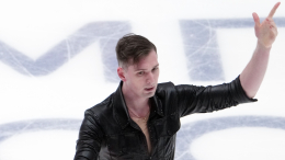 «Не мои проблемы»: Галлямов отказался извиниться за угрозы в адрес журналистки