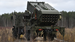 Российская «Тосочка» уничтожила опорный пункт ВСУ. Лучшее видео из зоны СВО