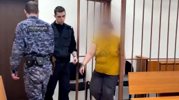 В Норильске мать оставила четверых детей на несколько суток одних: умер пятимесячный ребенок