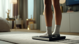 Сливочное масло, сырое мясо и гельминты: как модные диеты доводят до анорексии и смерти