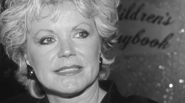 Умерла страдавшая от деменции бывшая жена Чака Норриса