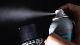 Голливуд без дезодоранта: актеры, на запах которых жаловались коллеги