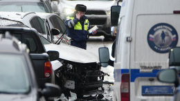 Узнаваемый почерк спецслужб Украины: подробности подрыва автомобиля на юге Москвы