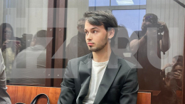 Племянник Екатерины Варнавы признал вину в суде по делу о мошенничестве