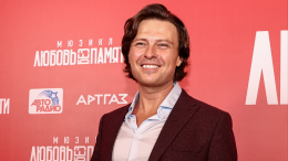 «Под ногами путался»: кому мешает Шаляпин и за что его критикуют в шоу-бизнесе