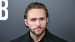 Угрозы перешли все границы: Влад Соколовский боится за жизнь маленького сына