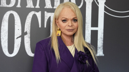 Спорная территория: сколько времени осталось жить Долиной в проданной квартире