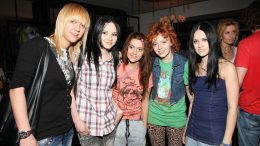 Тайны «Ранеток»: скандалы, интриги и жизнь после популярности