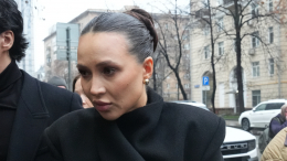 «Отпускали к врачу»: как протекает беременность Лерчек под домашним арестом