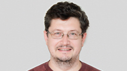 «Угроза для всего человечества»: актер дубляжа Всеволод Кузнецов высказался об ИИ