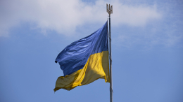 Как крысы? СВР раскрыла планы по побегу украинских политиков из страны