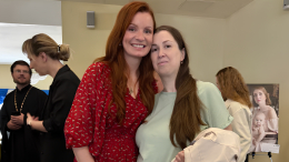 Суд Саранска впервые в России оштрафовал за склонение к аборту