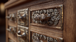 Огромная тумба упала на четырехлетнюю россиянку и чуть не убила ее в Испании