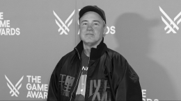 Разработчик видеоигр Винс Зампелла погиб в автомобильной аварии