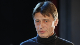 «Ему было тяжело»: Немоляева рассказала о последних годах жизни Лобоцкого