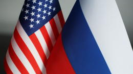 «Раунд контактов по раздражителям»: Рябков о новых переговорах России и США