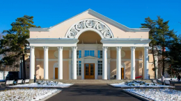 Собянин: на ВДНХ отреставрировано более 40 объектов культурного наследия