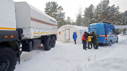 Усольцевы особо тщательно выбирали базу для отдыха: новые подробности о пропавших