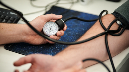 Просто вылечить — мало: какие риски появляются после перенесенного гриппа