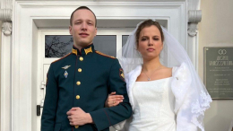 Январские новинки: ТОП-10 сериалов, которые нельзя пропустить