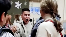 Никакого праздника: в Челябинске ребенку в садике не хватило подарка