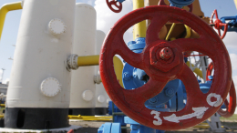 На Украине придумали новый способ избежать мобилизации