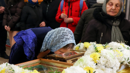 Первая исповедь без страха: священник — о подготовке к таинству, грехах и ошибках новичков