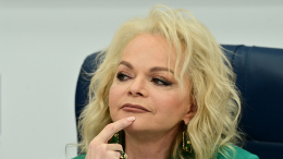 Еще не конец? Может ли Лариса Долина победить в суде о выселении из квартиры