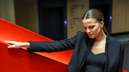 Сквозь огонь и воду: Ника Здорик рассказала о ценности преодолений в любви