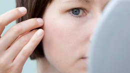 Признаки «кортизолового» лица: когда пора начинать бить тревогу из-за отеков