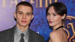 «Даже имя есть»: Рузиль Маникаев с женой планируют ребенка