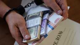 Главу Крымска арестовали по делу о превышении должностных полномочий