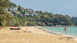 Таиланд сохранит безвизовый режим для россиян