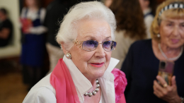 «Сейчас — ужас»: Анна Шатилова предостерегла от поездок в Европу