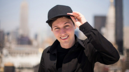 В одной из столичных клиник рассказали о возможности ЭКО со спермой Павла Дурова