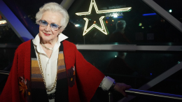 «Я экспериментатор»: Анна Шатилова раскрыла авторский рецепт селедки